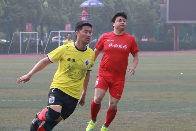 下载rb88.com